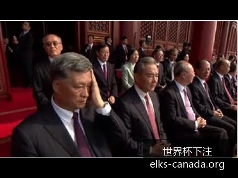 世界杯买球,软件泛滥,官方提醒风,世界杯下注官网,世界杯投注攻略,安全下注平台,世界杯体育博彩,最新赛事分析