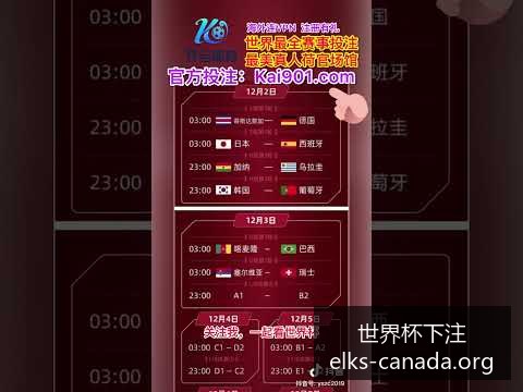 阿根廷队逆,转巴西,赢得南美预,世界杯下注官网,世界杯投注攻略,安全下注平台,世界杯体育博彩,最新赛事分析