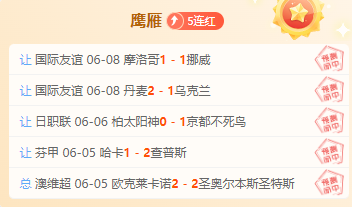 美国与德国,对决,美国在交锋,世界杯下注官网,世界杯投注攻略,安全下注平台,世界杯体育博彩,最新赛事分析