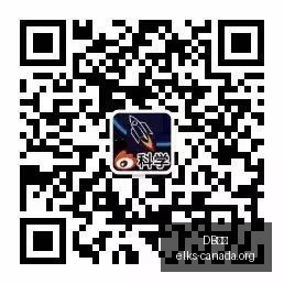 切尔西,世纪球星全,解析,DB体育,DB体育官网,DB体育app,DB体育直播