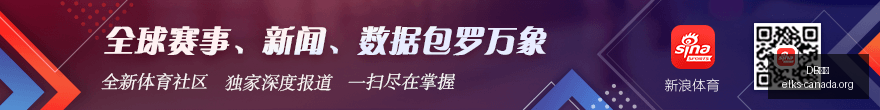 年最新,习酒君品持,四连涨后市,DB体育,DB体育官网,DB体育app,DB体育直播