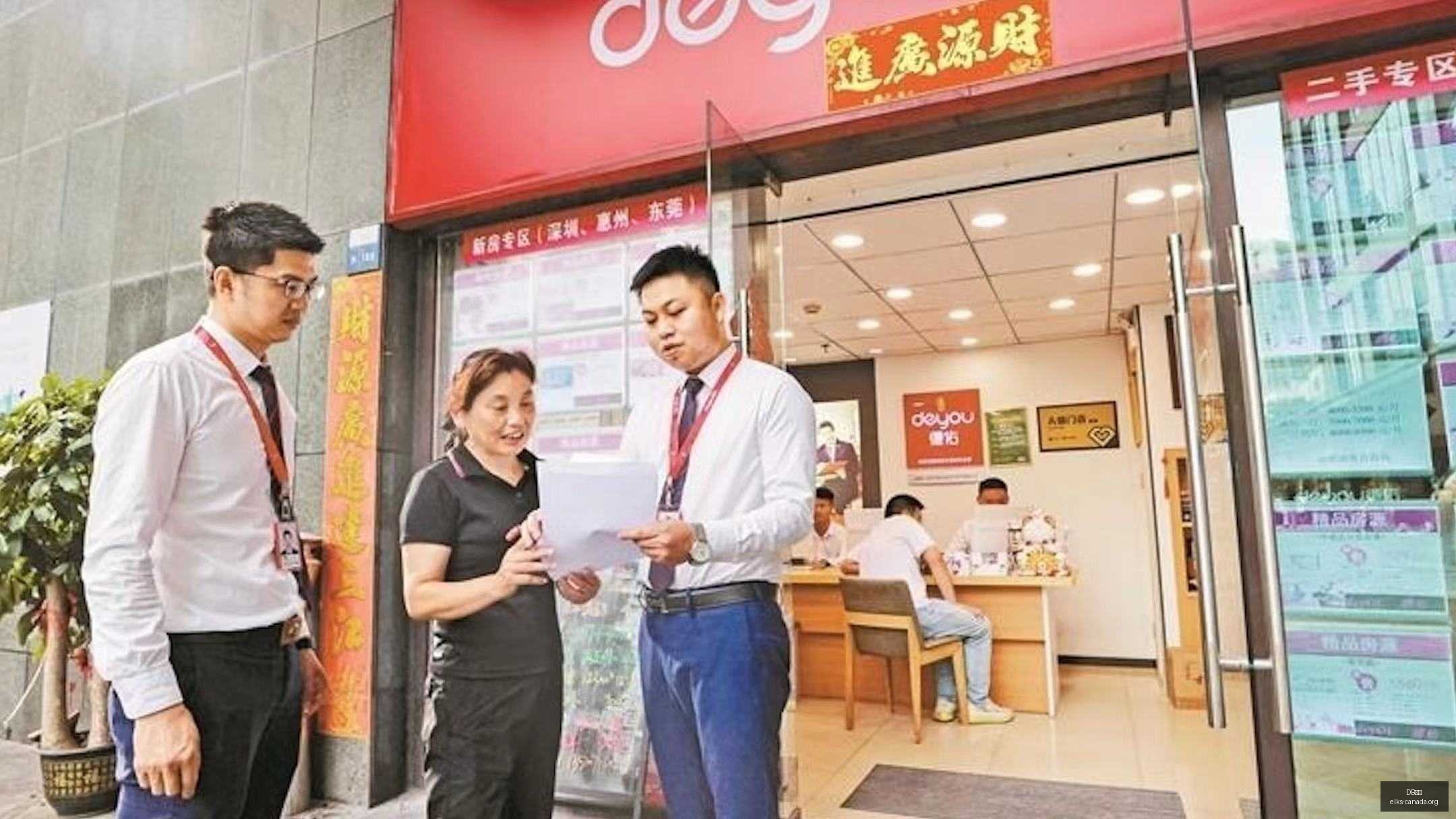 终极评测,品玩最新款,不容错过的,DB体育,DB体育官网,DB体育app,DB体育直播