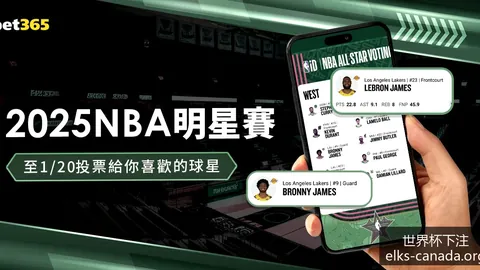 阿根廷与法国对决，世界杯决赛点球大战阿根廷胜出！