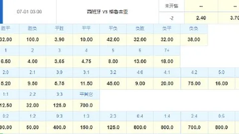 2026微软AI企业新动向：前沿模型使用指南，警惕潜在风险