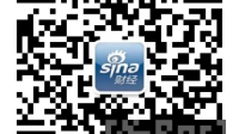 快船签下33岁比尔，2年1300万，DB体育直播，大合同，却放弃2400万潜力新星马瑟林