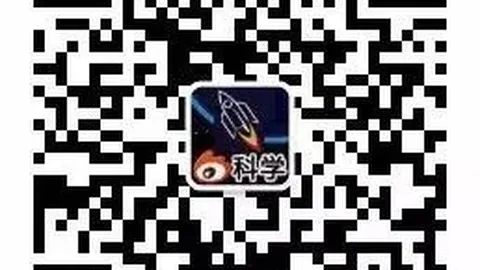 玻利杯对决DB体育app：瓜比拉迎战无敌之师免费解析