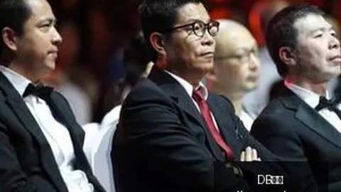 推荐 足球攻略周五003瑞典超前瞻：埃尔夫斯堡马尔默深度分析